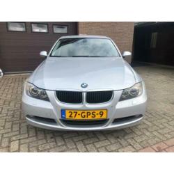 BMW 3-serie 316i Business Line Xenon, Pdc V+A, Navi, NAP!