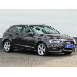 Audi A3 Sportback 1.4 TFSI Ambition Pro Line Xenon Navi