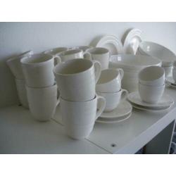 Jamie Oliver Waves servies