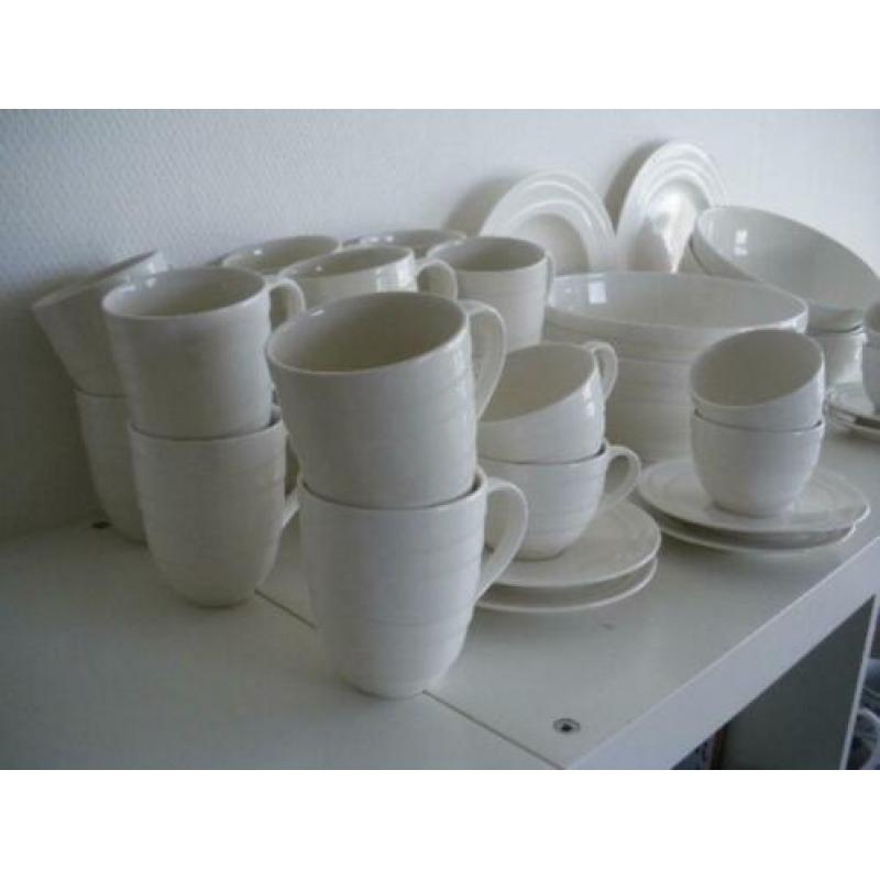 Jamie Oliver Waves servies