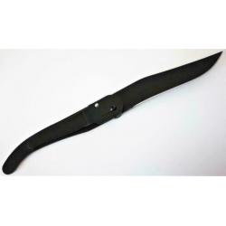 Nieuw mes Zakmes Laguiole CLAUDE DOZORME Liner-lock 21 cm !!