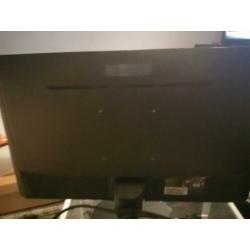Philips monitor 243V7QDAB