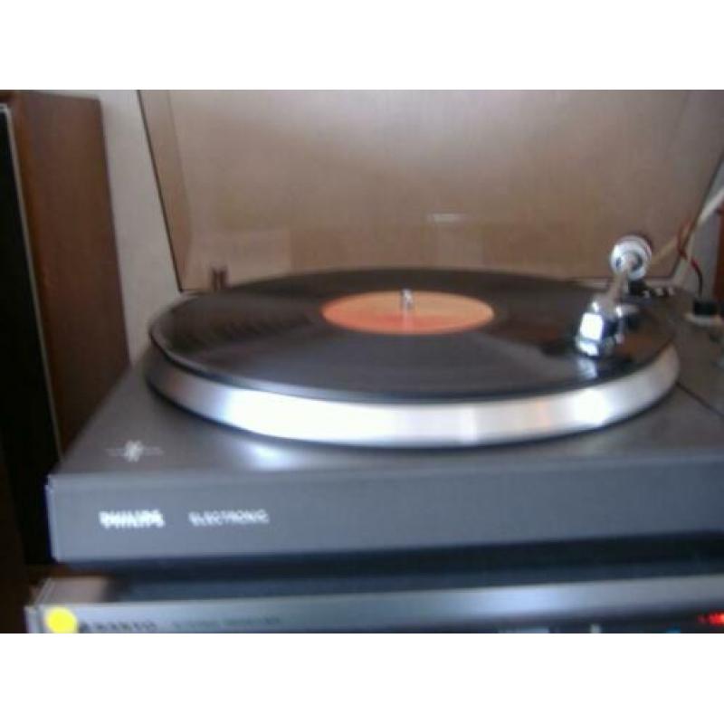 Philips 777