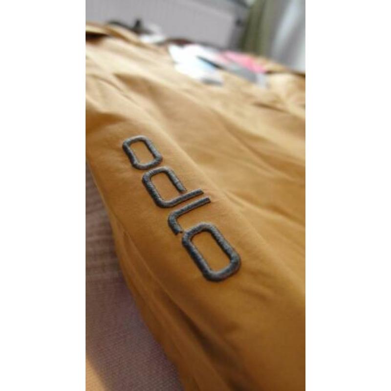 Odlo Sly Logic Wintersportbroek Dames
