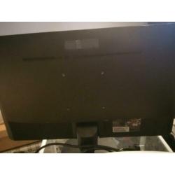 Philips monitor 243V7QDAB