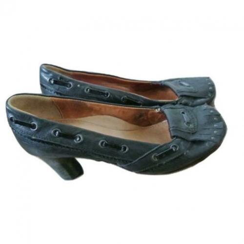 Schoenen OPRUIMING alles €5,- Airstep pumps maat 39