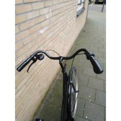 Fiets