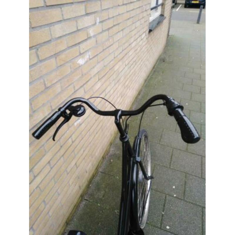 Fiets