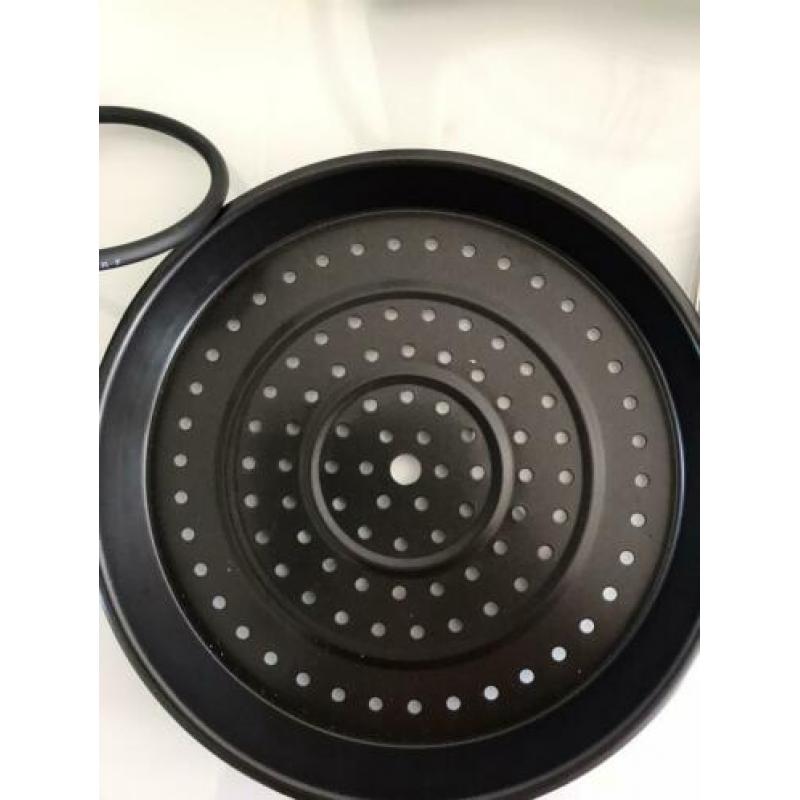 Magic kitchen