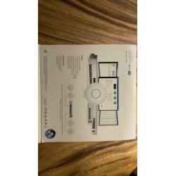 Nieuw in doos Unifi ap AC PRO WIFI