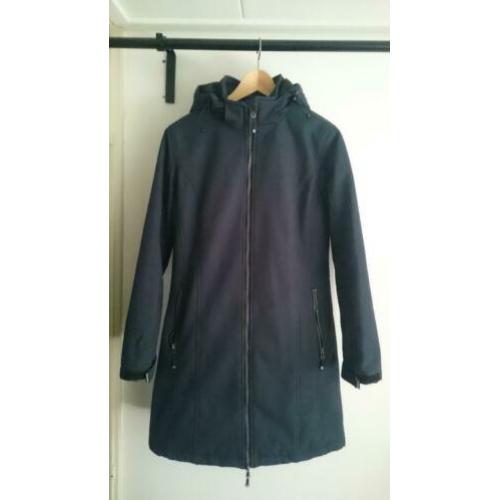Z.g.a.n. Adventure Line Winterjas 38