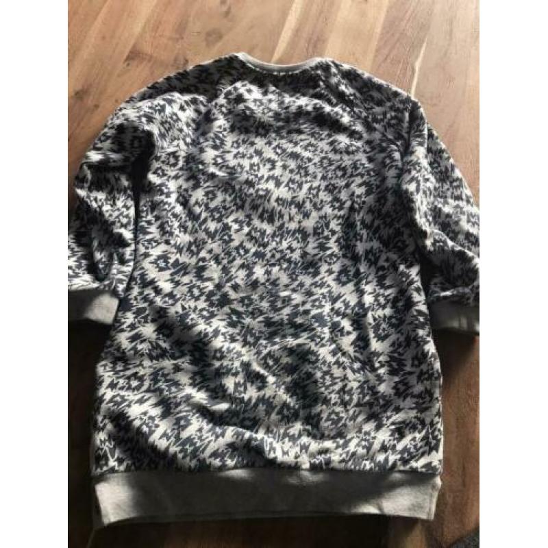 Kenzo jurk