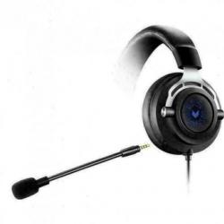 Rapoo VH150 | Backlit Gaming Headset