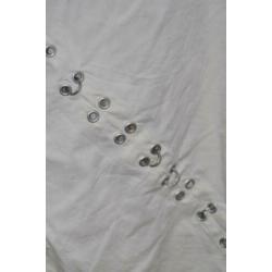 z40 Licht Bruine Rok maat L / XL