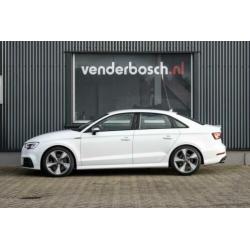 Audi A3 Limousine 2.0 TFSI S3 quattro Pro Line Plus 310pk