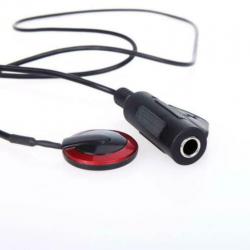 FANSIC PROFESSIONEEL PIEZO PLAK ELEMENT (nieuw)