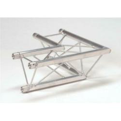 Truss Driehoek F33 Trio