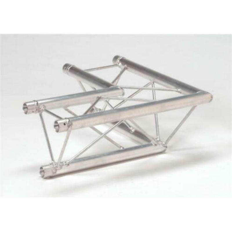 Truss Driehoek F33 Trio