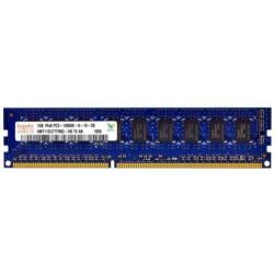 700 x P/N: HMT112U7BFR8C-H9 M391B2873FH0-CH9