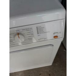 Miele wasdroger te koop