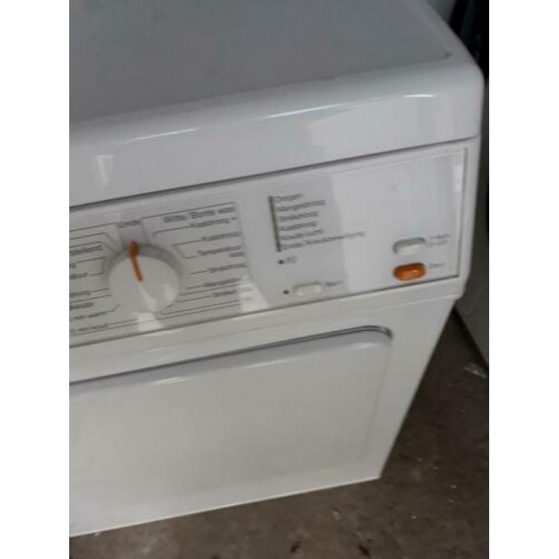 Miele wasdroger te koop