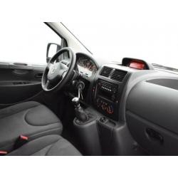 Toyota ProAce 2.0D 128 PK ASPIRATION + 2 SCHUIFDEUREN / AIRC