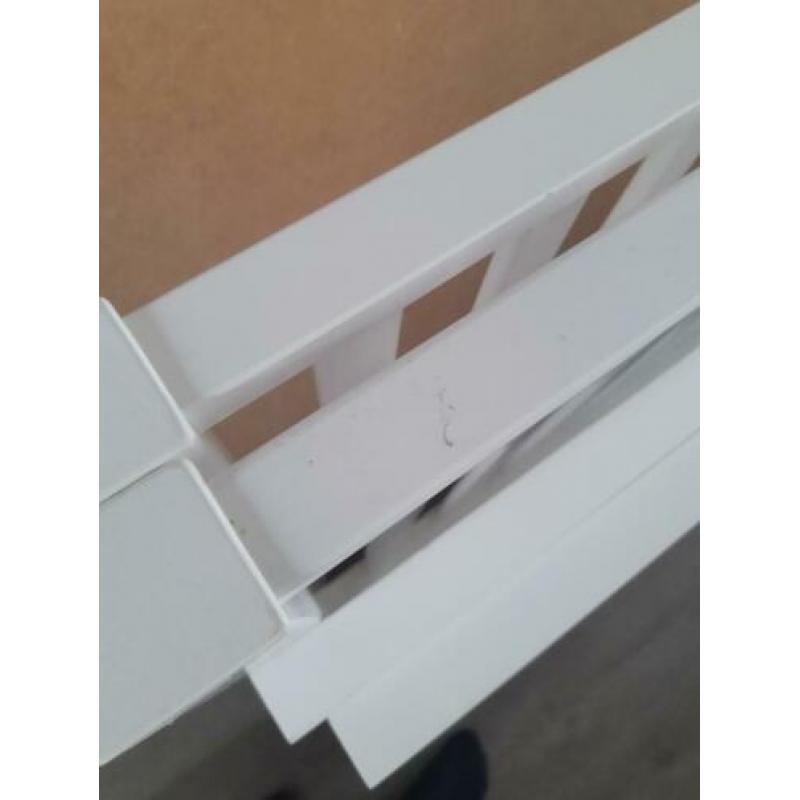 Bobita box wit