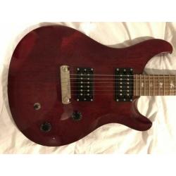 PRS SE Standard