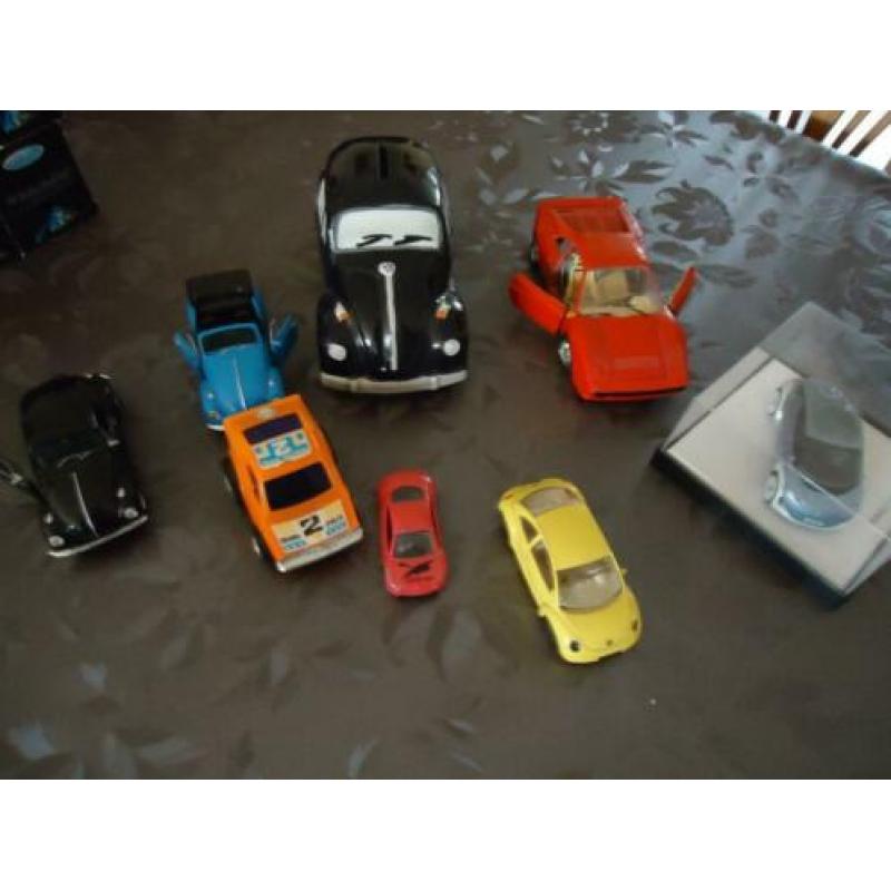 auto s