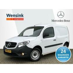 Mercedes-Benz Citan 108 CDI 75 PK L GB EU6 | Airco, Radio MP