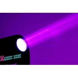 Moving head,Licht effect Panther 2R Professional DMX B-v