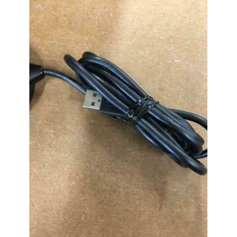 usb audio converter jb systems