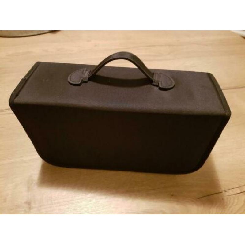 Remington haarstijl set
