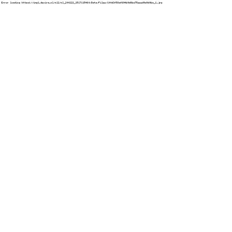 Bose QuietComfort 35 ll Zilver