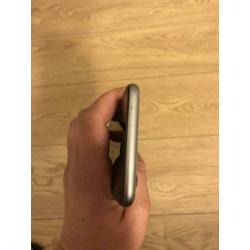 Goed iPhone 6 S 64 GB werkte 100 procent geen gebruik