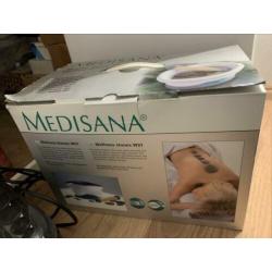 Medisana HotStone