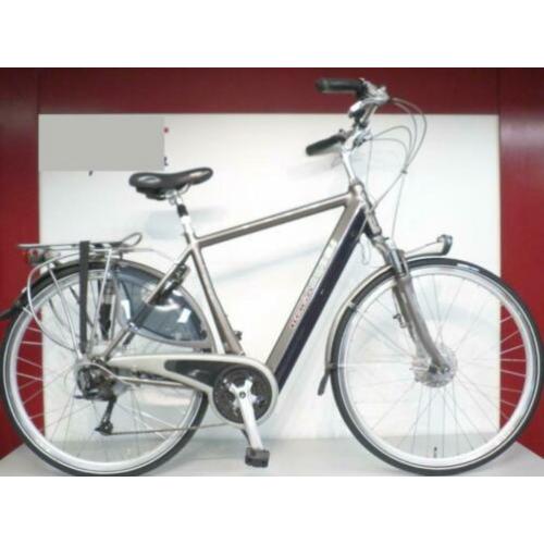 Koga Tesla 54 cm nr 6143