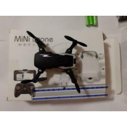 MiNi Drone