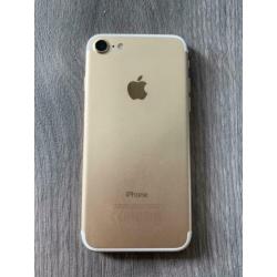 iPhone 7 te koop!