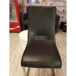 stoelen