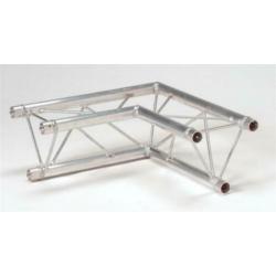 Truss Driehoek F33 Trio