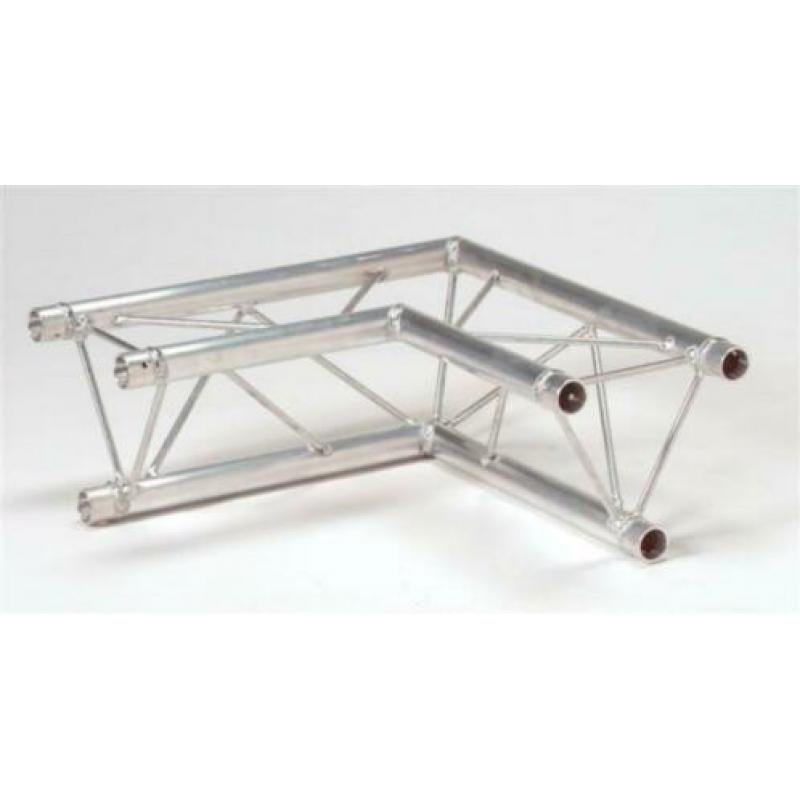 Truss Driehoek F33 Trio