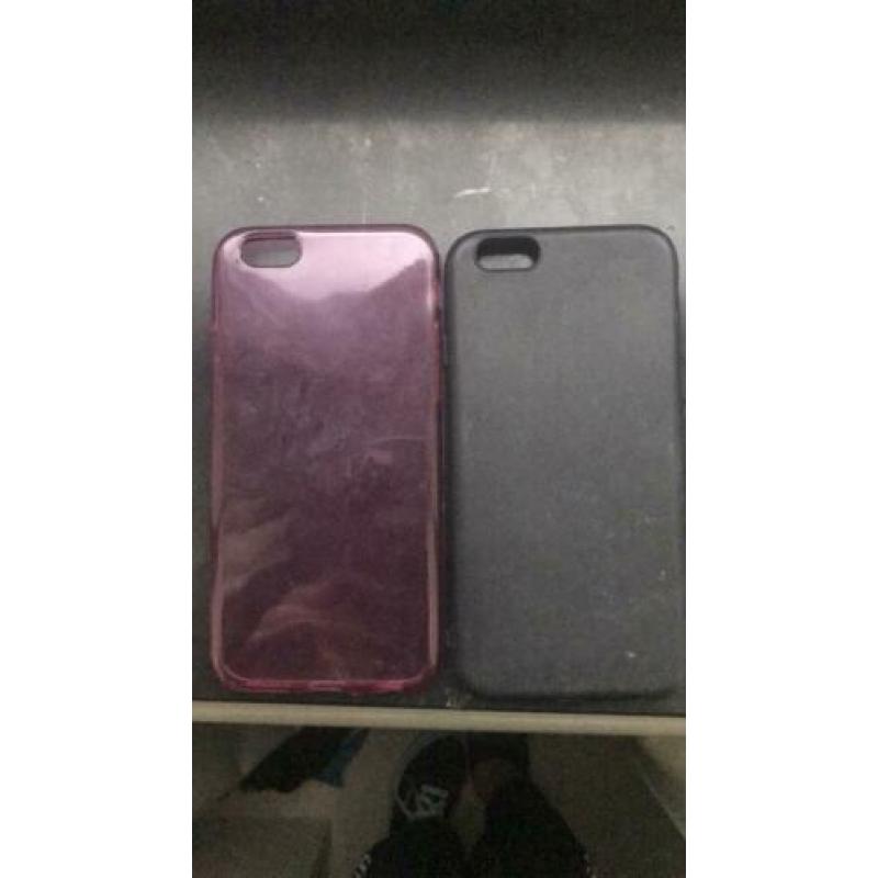 iPhone 6