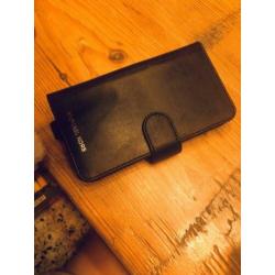 Nieuw! Origineel Michael kors telefoonhoesje /case IPhone X