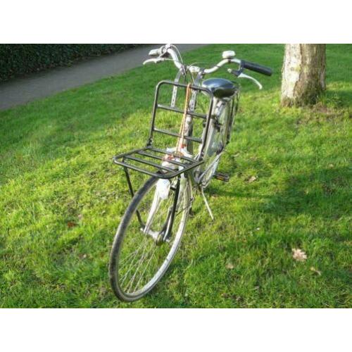 Batavus damesfiets