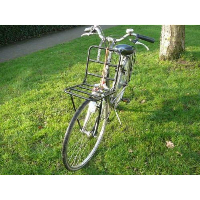 Batavus damesfiets