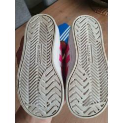 Adidas maat 23