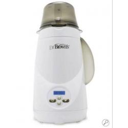 Dr. Brown's Flessenwarmer