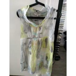Merk kleding/ Esprit/ Sandwich/ Maat S/ opruiming