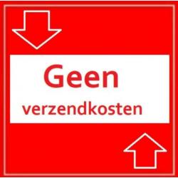 HausMagick - Hekserij voor je huis - Erica Feldmann